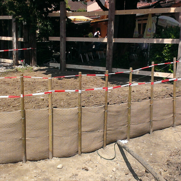 Murer Baumpflege Bereich Baumschutz 03